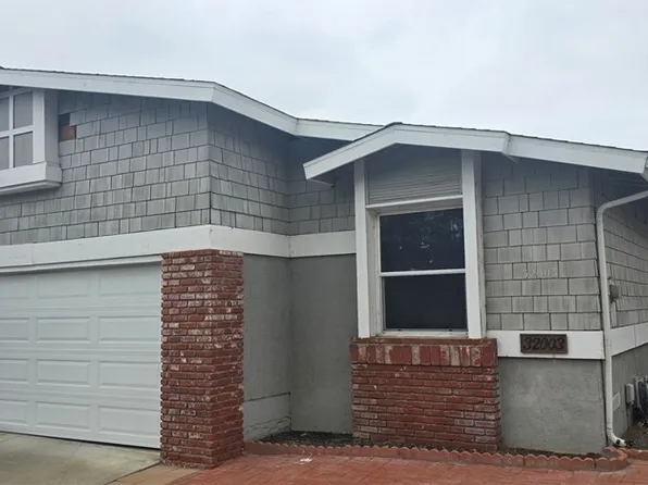 32003 Emerald Ln, Castaic, CA 91384