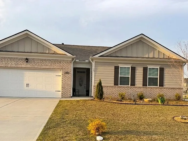 183 Durana Way — Photo 1