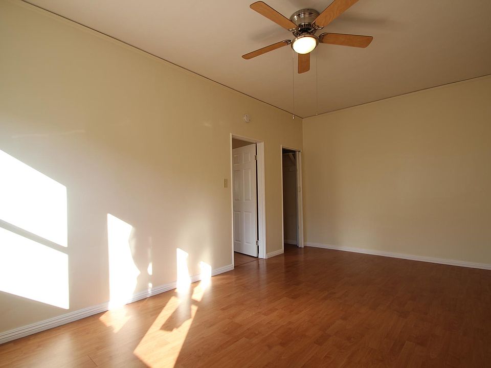 1st image of 710 E Chevy Chase Dr APT 1