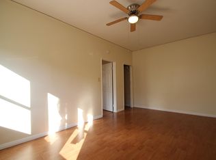 710 E Chevy Chase Dr APT 1, Glendale, CA 91205