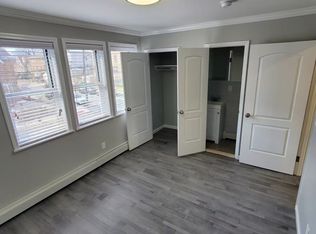 1903 147th St FLOOR 2, Whitestone, NY 11357