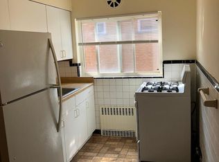 4725 Rapid Run Rd APT C, Cincinnati, OH 45238