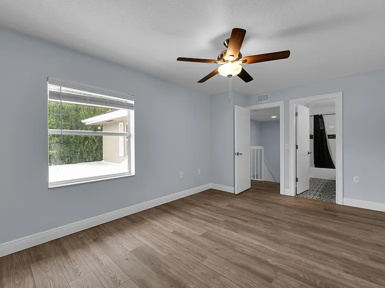 3513 SW Sunset Trace Cir — Photo 24
