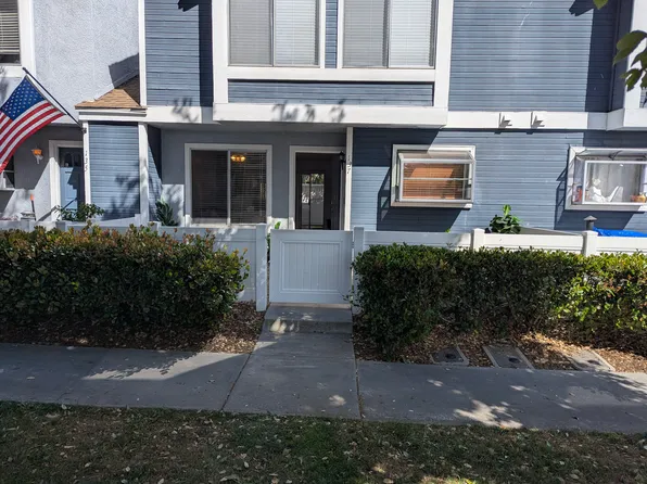 137 Dogwood Ln, Aliso Viejo, CA 92656