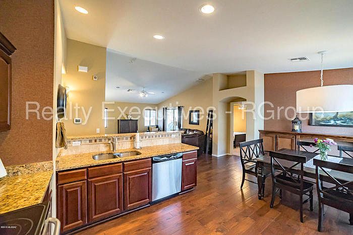 1st image of 12416 N Floating Feather Ln