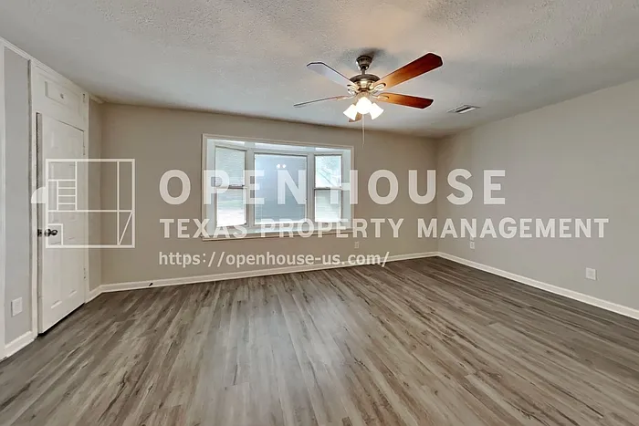 14318 Ella Lee Ln — Photo 13