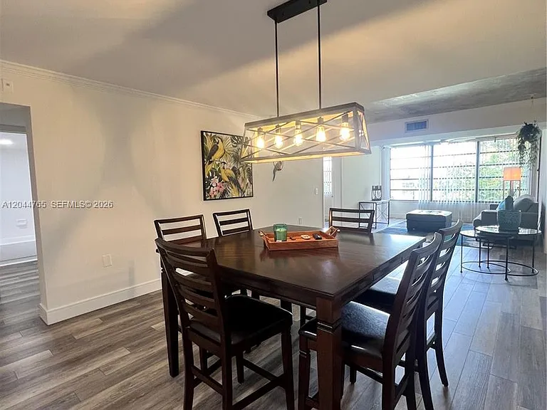 1705 Whitehall Dr #403 — Photo 12