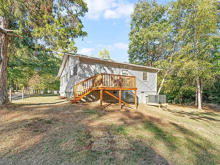 40 Collins Village Cir — Photo 14