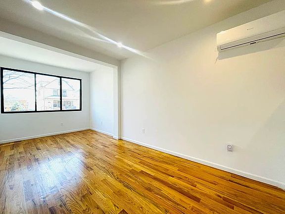 4th image of 23-16 99th St #1GARDEN