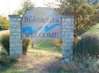 4256 Country Glen Cir, Dayton, OH 45432