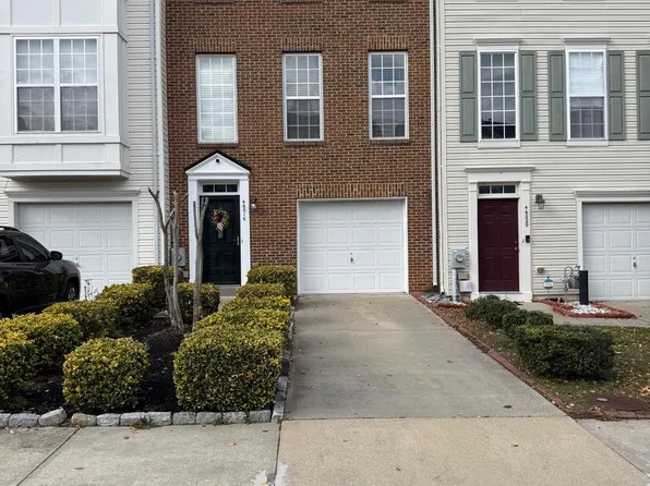 46016 Gooseneck Dr, Lexington Park, MD 20653