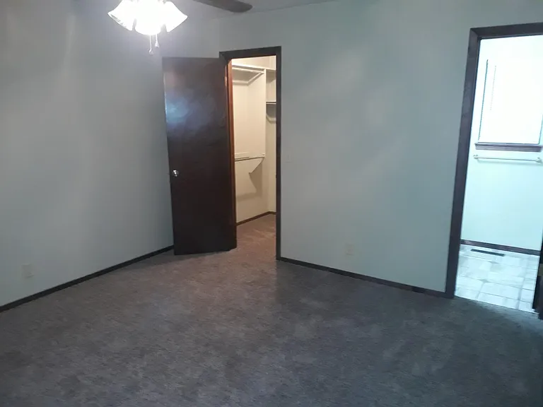 8309 NW 8th St — Photo 6