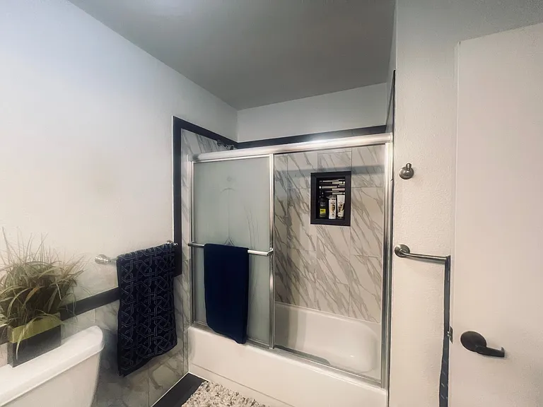 44 Ikeanani Dr #912-1 — Photo 10