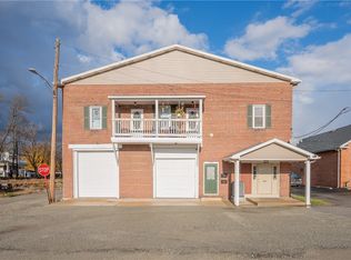 700 Hoke St, Latrobe, PA
