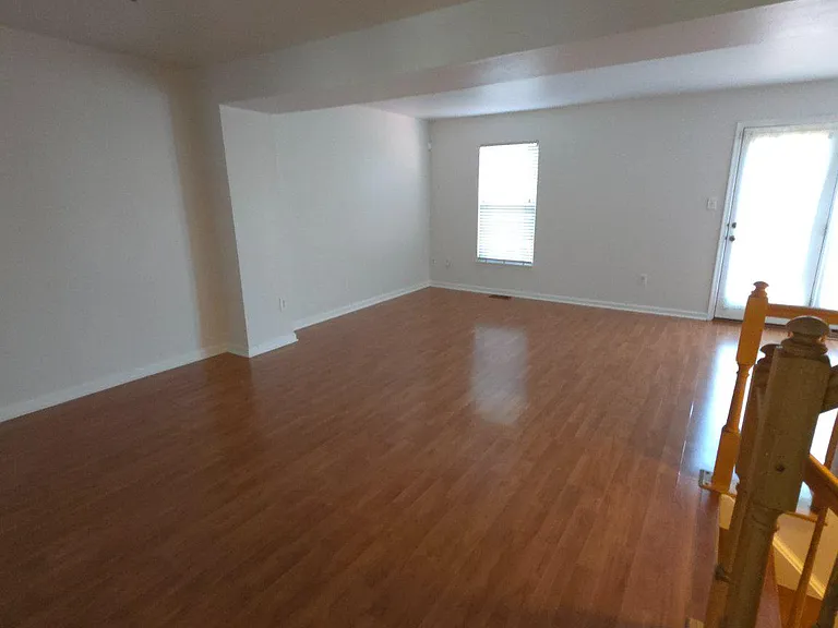 4703 Colonnade Way — Photo 12
