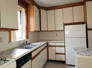 208 N Kensico Ave APT 5, White Plains, NY 10604