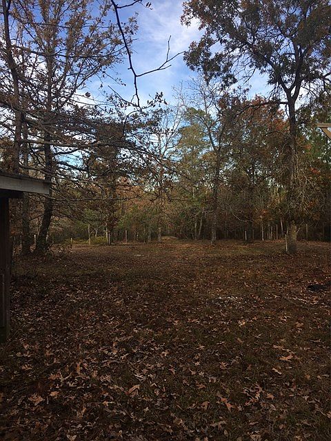 2nd image of 1167 Colbert Bridge Rd