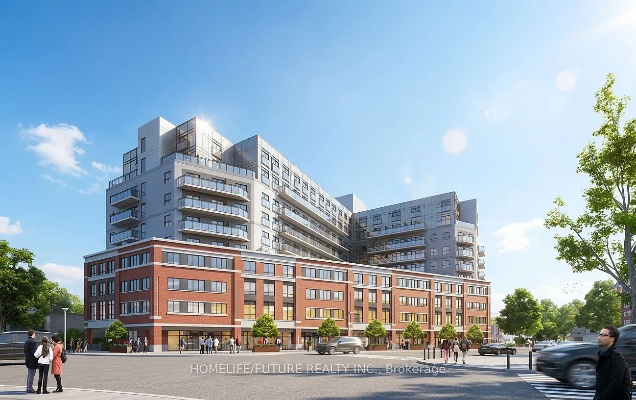 1 bed, $2,150 — Photo 1