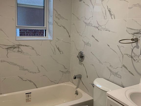 5th image of 6946 44th Ave APT 2R