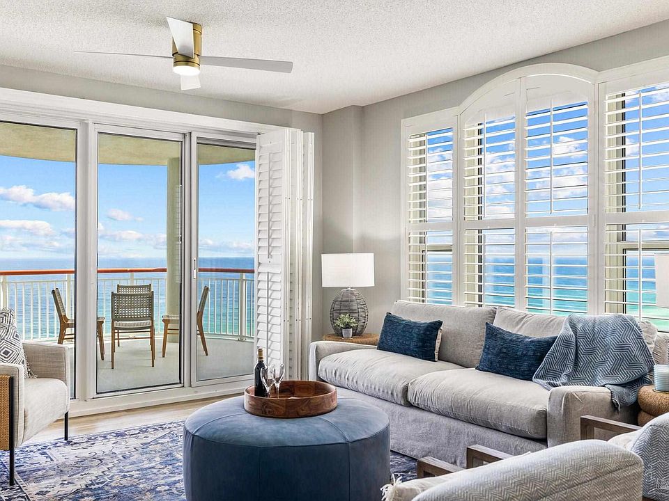 1st image of 8515 Gulf Blvd #15D