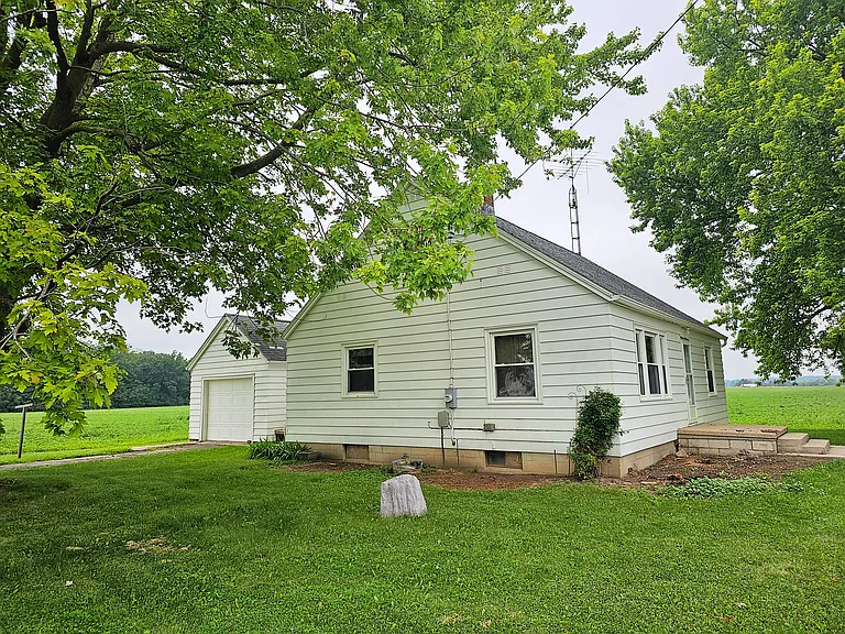 6505 Karch Rd — Photo 5