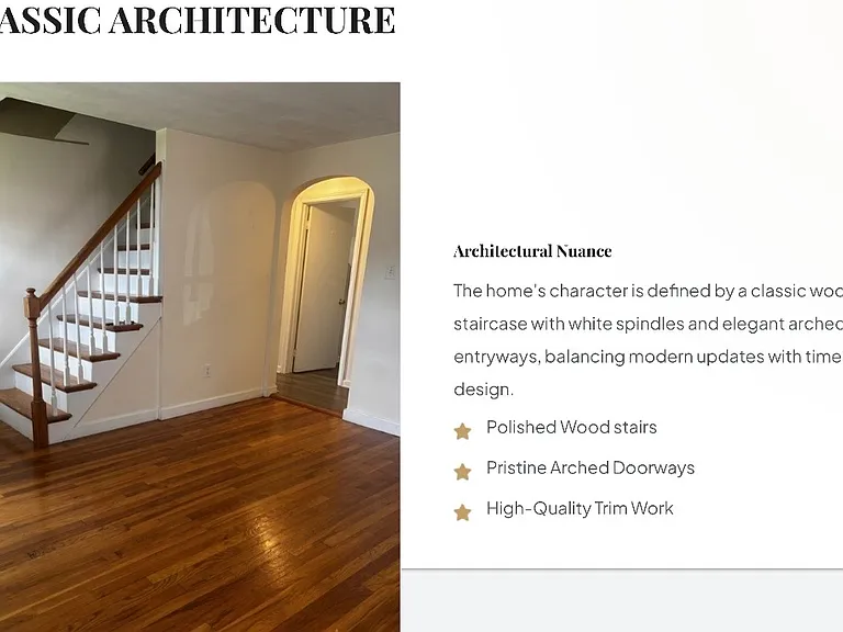 36 Oconnell St — Photo 7