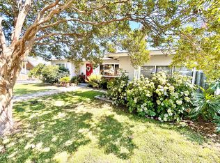 9337 19th St, Rancho Cucamonga, CA 91701