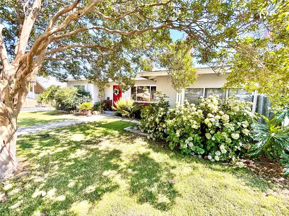 9337 19th St, Rancho Cucamonga, CA 91701