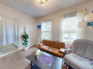 50 Foster St #1, New Haven, CT 06511