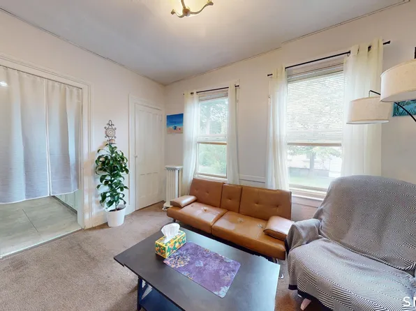 50 Foster St #1, New Haven, CT 06511