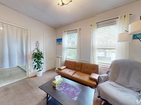 50 Foster St, New Haven, CT