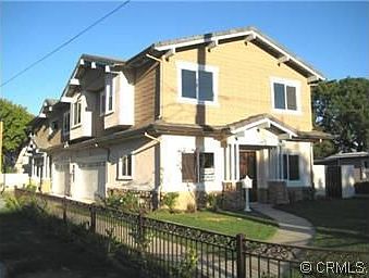 1st image of 120 S 2nd Ave APT A