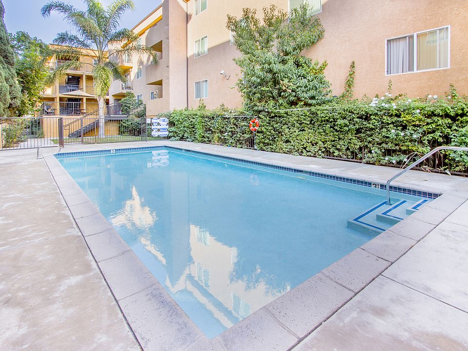 Dronfield Astoria 13140 Dronfield Ave Sylmar CA Zillow