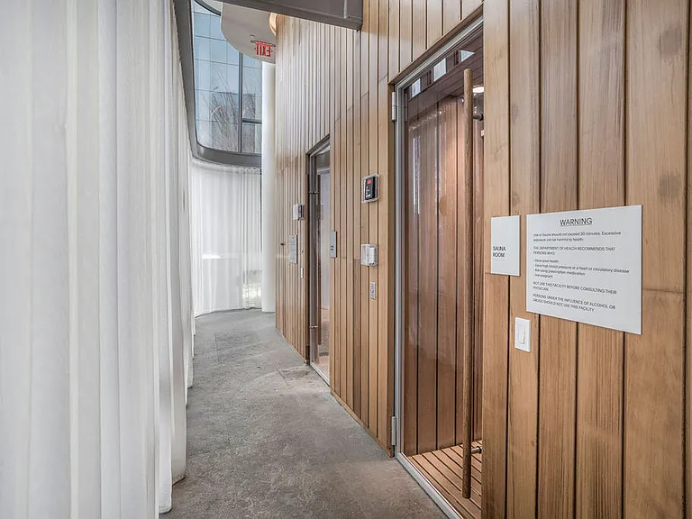 565 Broome St #S8B — Photo 12