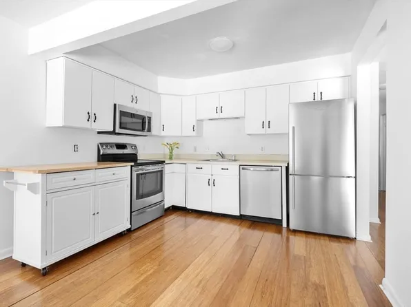 1206 Tuckers Ln #1206, Hingham, MA 02043