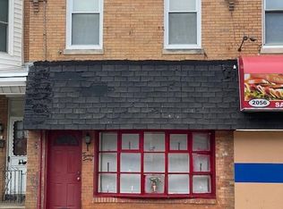 2060 Bridge St, Philadelphia, PA 19124