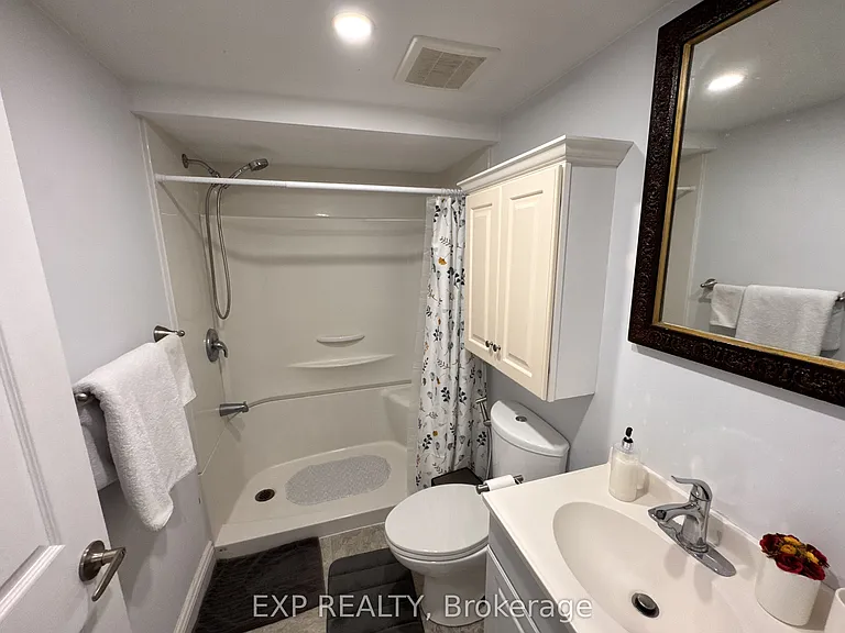 16 Haida Dr — Photo 7