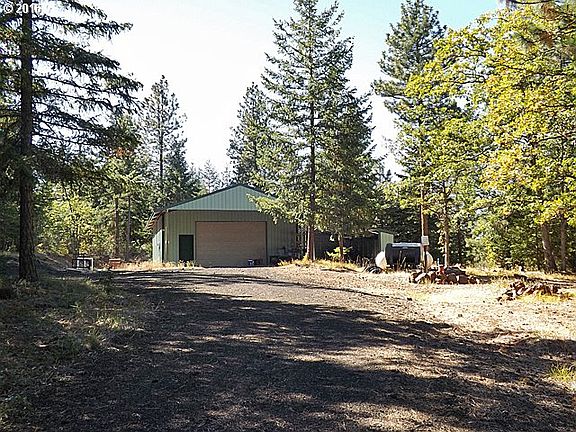 3rd image of 649 Northlake Dr
