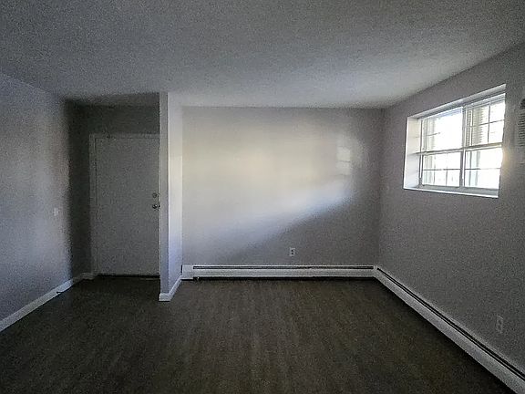 3rd image of 128 E Squantum St #32