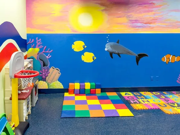 15 Somerset Lane image 25 of 31