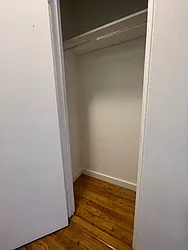 Rented by Best Apartments North Inc