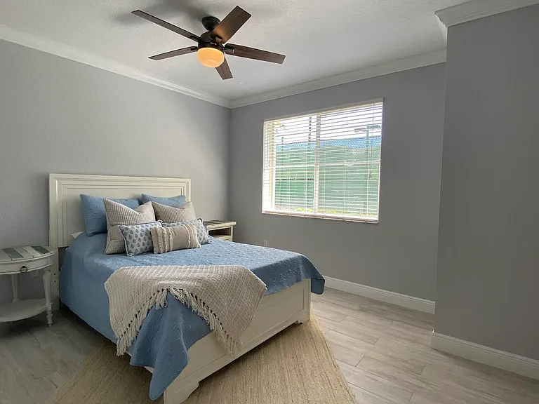 11024 Legacy Dr #104 — Photo 16
