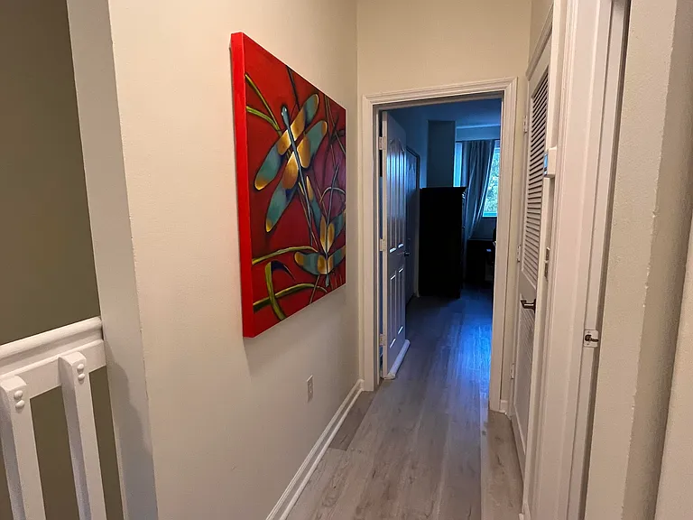 2018 Alta Meadows Ln #405 — Photo 13