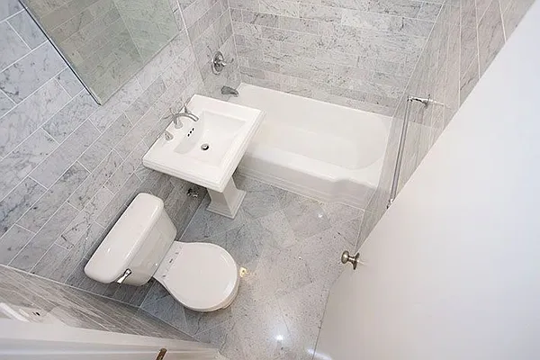 Rented by GoodRock Realty | media 8