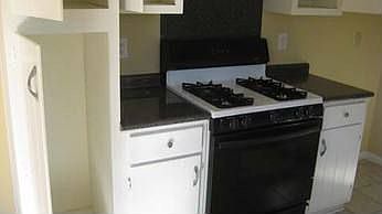 2nd image of 11124 Vista Haven Dr #D