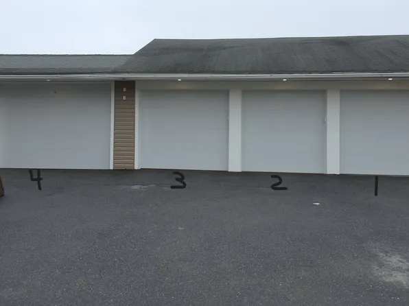 1638 Rothsville Rd, Lititz, PA 17543
