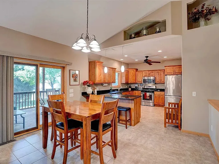 3449 N Jamie Ln — Photo 12
