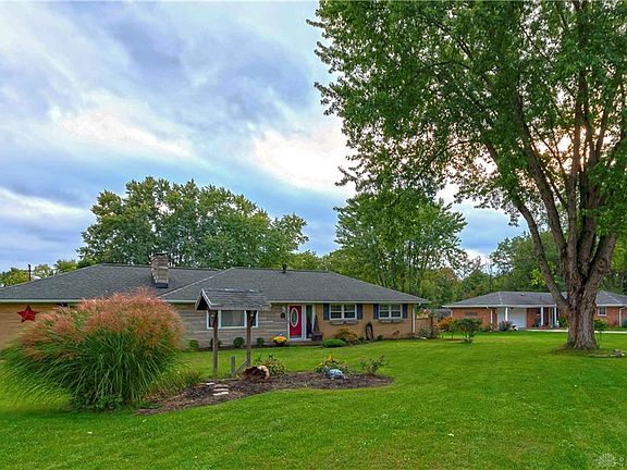 4th image of 4311 Helaine Dr