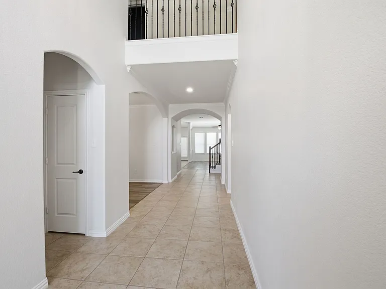 16117 Harper Rd — Photo 24