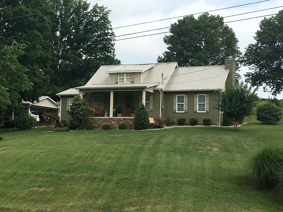 1st image of 5420 State Highway 90 W